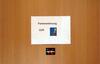 Apartment Insel Poel Ot Gollwitz IV