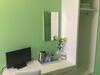 Hotel Barcelona Bed & Breakfast