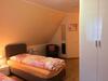 Hotel Barcelona Bed & Breakfast
