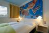 B&B Hotel M�nchen City-west