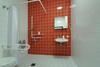 B&B Hotel M�nchen City-west