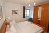 Apartamento Haus S�dstrand Whg. 04 Mit Terrasse