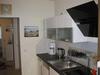 Apartamento Ferienwohung-moewenweg