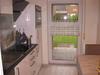 Apartamento Ferienwohung-moewenweg