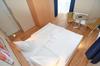 Apartamento Ferienwohnungen Schulte