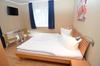 Apartamento Ferienwohnungen Schulte