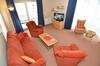 Apartamento Ferienwohnungen Schulte