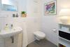 Apartamento Staufner Hof Ferienwohnung