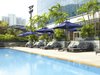 Hotel Novotel Citygate