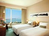 Hotel Novotel Citygate
