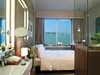 Hotel Novotel Citygate