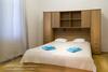 Apartamento Gozsdu Court