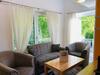 Apartamento Haus Ischia