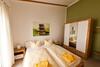 Apartamento Haus Ischia