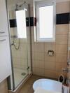 Apartamento Haus Ischia