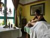 Apartamento Haus Ischia