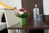 Hotel Kiez Pension Berlin