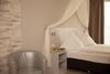 Hotel Kiez Pension Berlin