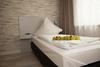 Hotel Kiez Pension Berlin