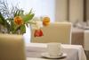 Hotel Kiez Pension Berlin