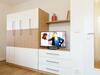 Apartamento Haus Wattenblick