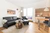 Apartamento Haus Wattenblick