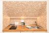 Apartamento Haus Wattenblick