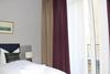 Hotel Arena Inn - Berlin Mitte
