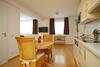 Apartamento G�stehaus Hilbrand
