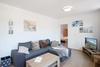 Apartamento Haus Am Kreisel By Rujana