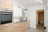 Apartamento Haus Am Kreisel By Rujana