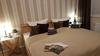 Apartamento Moritz Braunlage