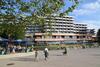 Apartamento Fewo1846 - Gr�ne Insel