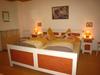 Apartamento Ferienwohnung N��