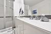 Apartamento Ferienwohnung Strandkorb