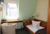 Landhotel Zum B�hm