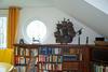 Apartamento Ferienwohnung Meeresmelodie Mit Meeresblick
