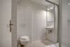 Aparthotel Boutique 030 Hannover City
