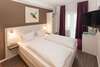 Aparthotel Boutique 030 Hannover City