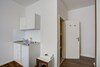 Aparthotel Boutique 030 Hannover City