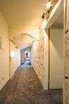Hotel Brandl