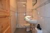 Apartamentos Quartier Am Brunnen