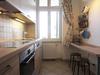 Apartamentos Ferienwohnung Seeadler 07