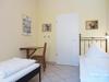 Apartamentos Ferienwohnung Seeadler 07