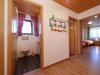 Apartamento Ferienwohnungen W�rner