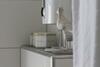 Apartamento Haus Am Lagunenbad Ferienwohnung Ettelsberg