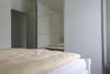 Apartamento Haus Am Lagunenbad Ferienwohnung Ettelsberg