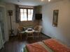 Hostal Pension Ins Fischernetz