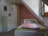 Hostal Pension Ins Fischernetz