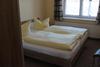 Apartamento Ferienwohnungen Patsch